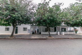 @karoo Guesthouse